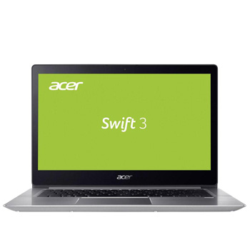 Acer Swift 3 SF314 52G i7 7500U 8 512SSD INT FHD FP