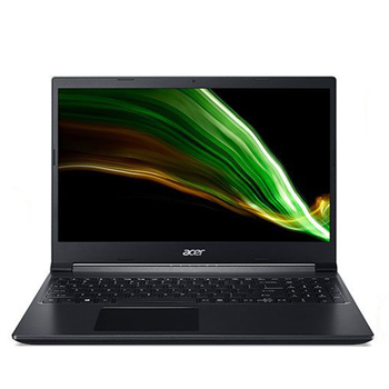 Acer Aspire A715 42G Ryzen7 5700U 16 1SSD 4 1650 FHD