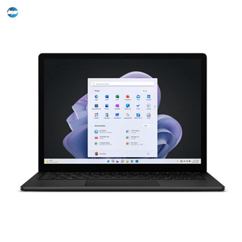 Microsoft Surface Laptop 5 i7 1255U 16 256 INT 15 Inch