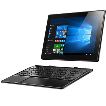 Lenovo IdeaPad Miix 310 4GB 32GB