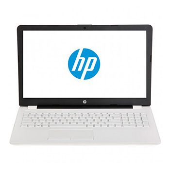 HP bw078nia AMD A9 9420 4 1 2 Radeon 520