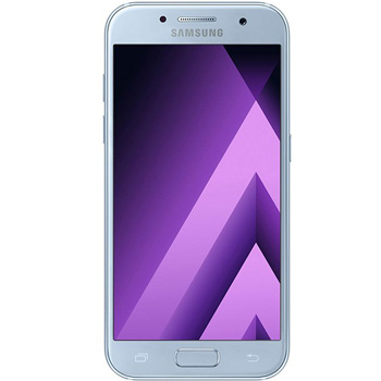 Samsung Galaxy A3 2017 16GB Dual Sim A320F