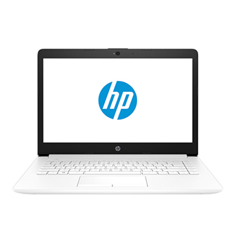 HP ck0044nia i3 7020U 8 1 2 Radeon 520 FHD