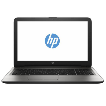 HP ay111nx i7 12 1 4