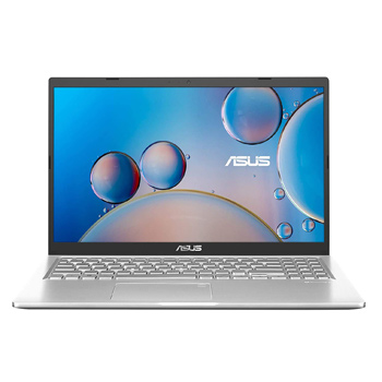 ASUS VivoBook X515JP i7 1065G7 8 1 512SSD 2 MX330 FHD