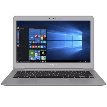 ASUS UX330UA i5 7200U 8 256 INT