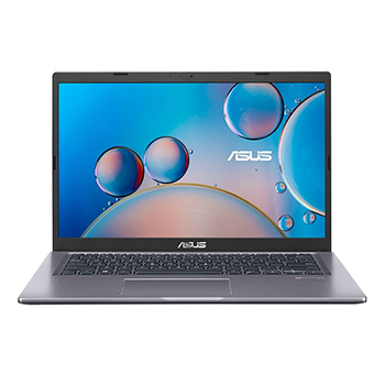 ASUS VivoBook X415JF i5 1035G1 8 1 256SSD 2 MX130 FHD