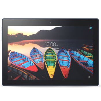 Lenovo Tab 3 10 Plus 2GB 16GB LTE X70L