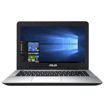 ASUS A455LF i3 4 500 2