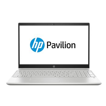 HP Pavilion CS3442NIA i7 1065G7 16 1 256SSD 2 MX250 FHD