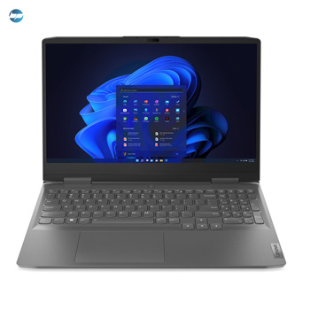 Lenovo LOQ i7 13620H 32 2SSD 8 4060 FHD 15.6