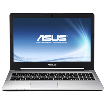 ASUS K556UB i7-12-1-2