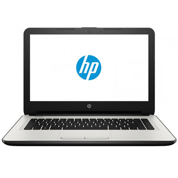 HP am198nia i5 7200U 8 1 2