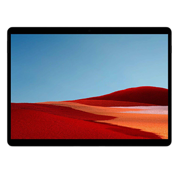 Microsoft Surface Pro X 16GB LTE 512GB