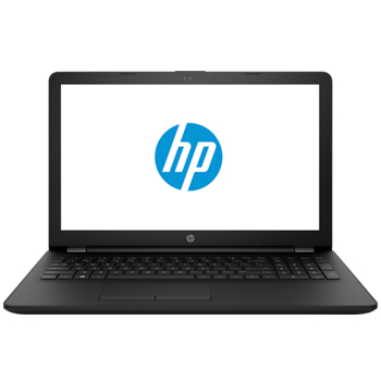 HP bw098nia AMD E2 9000e 4 500 AMD