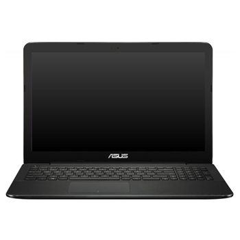 Asus X555YI A6-4-1-2