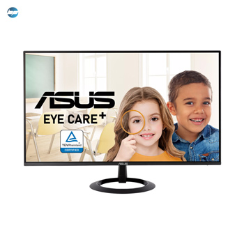 ASUS VZ24EHF Monitor