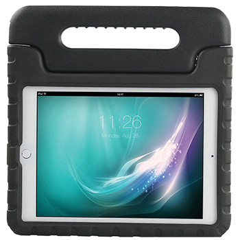 Promate Bamby Mini 3 iPad Mini 3 Shockproof Case