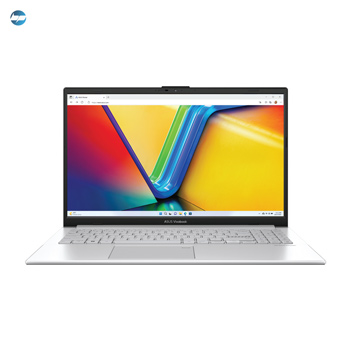 ASUS VivoBook E1504GA i3 N305U 8 512SSD INT FHD