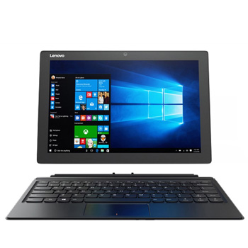 Lenovo IdeaPad Miix 510 i7 8 512SSD INT