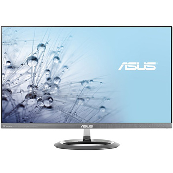 ASUS MX25AQ LED Monitor