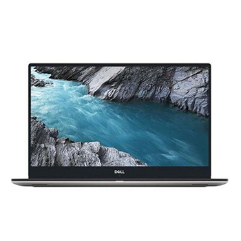 Dell XPS 15 9570 i7 8750H 16 512SSD 4 1050Ti 4K