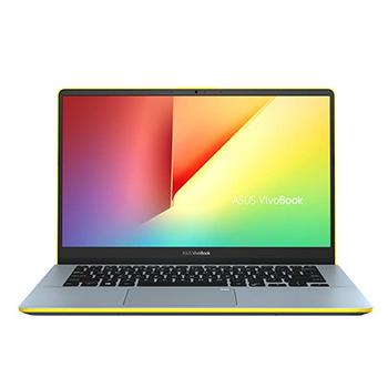 ASUS VivoBook S430FN i7 8565U 12 1 256SSD 2 MX150 FHD FP