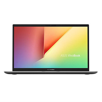 ASUS VivoBook S431FL i5 8265U 8 512SSD 2 MX250 FHD