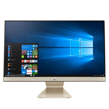 Asus Vivo AiO V241ICGT i5 8250U 8 1 2 Touch