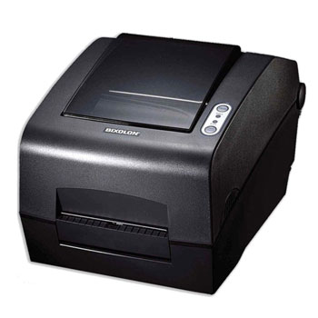 Bixolon SLP T403 Label Printer