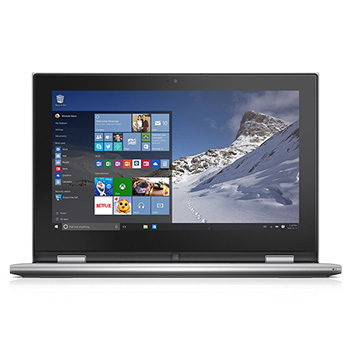 Dell Inspiron 7359 i5 4 500 INT Touch