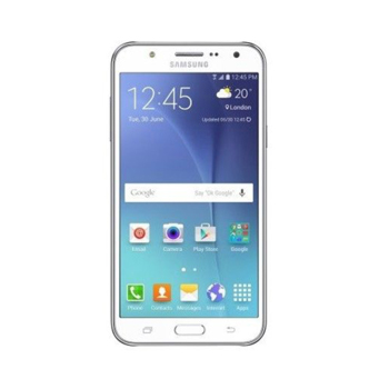 Samsung Galaxy J7 2016 Dual SIM J710F