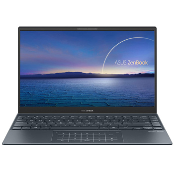 ASUS ZenBook UX325EA i7 1165G7 16 1SSD INT FHD