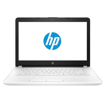 HP bs093nia i3 6006U 8 1 2 Radeon 520 FHD