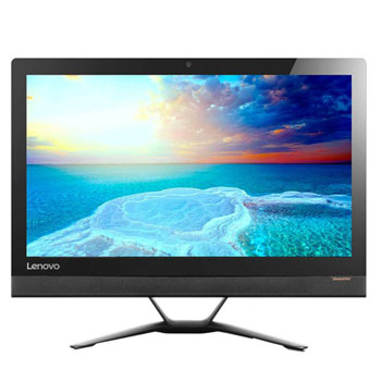 Lenovo IdeaCentre 300 i3 4 500 INT Touch