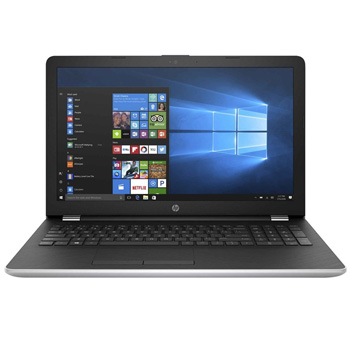 HP bs085nia i7 7500U 8 1 2