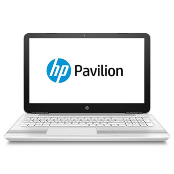 HP au105ne i7 7500U 16 2 4