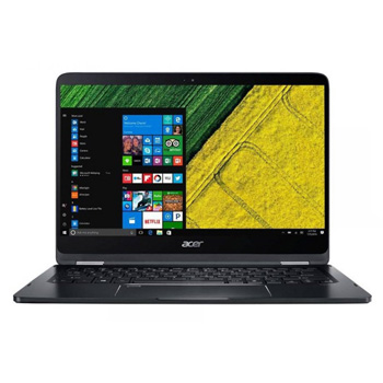 Acer Spin 7 SP714 51 i7 7Y75 8 512SSD INT Touch FHD