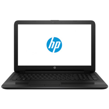 HP Pavilion ay117 ne i7 12 1 4