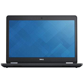 Dell Latitude 5580 i5 7200U 4 500 INT