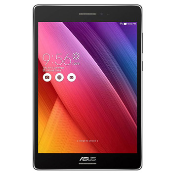 ASUS Zenpad S 8.0 Z580CA 32GB