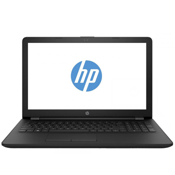 HP bs095nia i3 4 500 INT