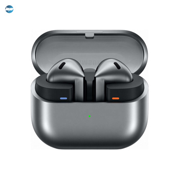 Samsung Galaxy Buds 3