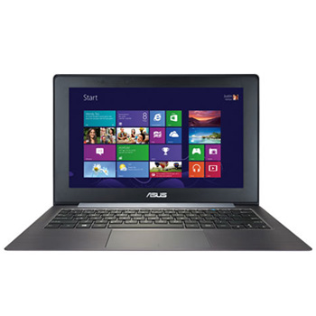 ASUS TAICHI 21 i5 4 256SSD INT