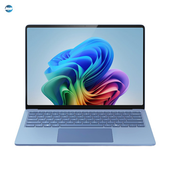 Microsoft Surface Laptop 7 X Plus 16 512 Adreno 13.8 Inch