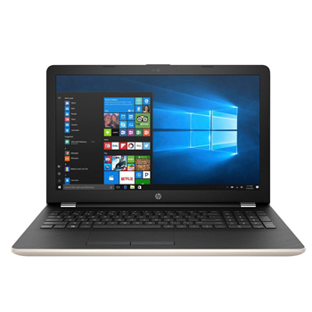 HP bs030ne i7 7500U 12 1 4 Radeon 530 FHD