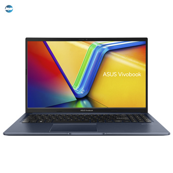 ASUS VivoBook 15 M1502QA R5 5600H 16 512SSD VEGA FHD