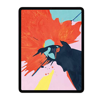 Apple iPad Pro 12.9 LTE 64GB 2018