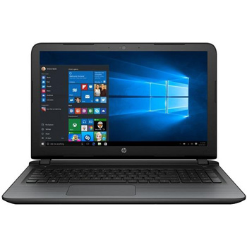 HP Pavilion 15 ab150sa A8 7410 8 2 1