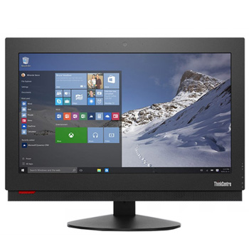 Lenovo ThinkCentre M700z i3 4 500 INT